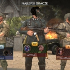 Screenshot_20260817_210228_com_gamedevltd_wwh_MessagingUnityPlayerActivity