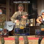 Screenshot_20260817_205731_com_gamedevltd_wwh_MessagingUnityPlayerActivity
