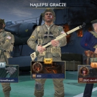 Screenshot_20260817_204556_com_gamedevltd_wwh_MessagingUnityPlayerActivity