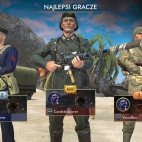 Screenshot_20260817_203811_com_gamedevltd_wwh_MessagingUnityPlayerActivity