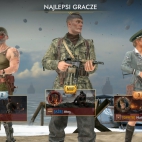 Screenshot_20260817_203223_com_gamedevltd_wwh_MessagingUnityPlayerActivity