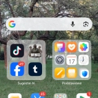 Screenshot_20260817_185844_com_hihonor_android_launcher_UniHomeLauncher
