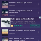 Screenshot_20260817_184346_com_yy_freemusic_global_PlaylistActivity