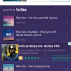 Screenshot_20260817_184340_com_yy_freemusic_global_PlaylistActivity