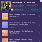 Screenshot_20260817_183727_com_yy_freemusic_global_PlaylistActivity