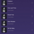 Screenshot_20260817_182012_com_yy_freemusic_global_PlaylistActivity