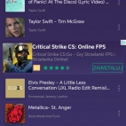 Screenshot_20260817_175455_com_yy_freemusic_global_LocalPlaylistActivity