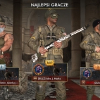 Screenshot_20260817_161233_com_gamedevltd_wwh_MessagingUnityPlayerActivity