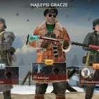 Screenshot_20260817_152417_com_gamedevltd_wwh_MessagingUnityPlayerActivity