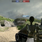 Screenshot_20260817_152337_com_gamedevltd_wwh_MessagingUnityPlayerActivity