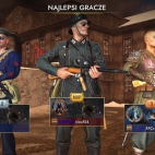 Screenshot_20260817_152003_com_gamedevltd_wwh_MessagingUnityPlayerActivity