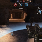 Screenshot_20260817_151642_com_gamedevltd_wwh_MessagingUnityPlayerActivity