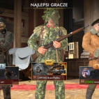 Screenshot_20260817_151452_com_gamedevltd_wwh_MessagingUnityPlayerActivity