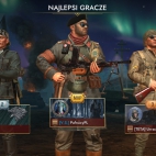 Screenshot_20260817_150738_com_gamedevltd_wwh_MessagingUnityPlayerActivity