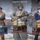 Screenshot_20260817_150245_com_gamedevltd_wwh_MessagingUnityPlayerActivity