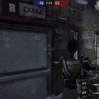 Screenshot_20260817_150149_com_gamedevltd_wwh_MessagingUnityPlayerActivity