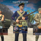 Screenshot_20260817_145735_com_gamedevltd_wwh_MessagingUnityPlayerActivity