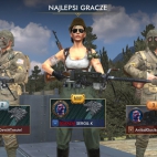 Screenshot_20260817_144553_com_gamedevltd_wwh_MessagingUnityPlayerActivity