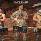 Screenshot_20260817_144041_com_gamedevltd_wwh_MessagingUnityPlayerActivity