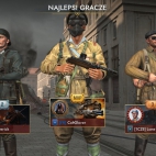 Screenshot_20260817_143353_com_gamedevltd_wwh_MessagingUnityPlayerActivity