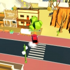 Screenshot_20260817_074030_com_pixelbite_ga2_BiteNativeActivity