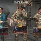 Screenshot_20260816_200819_com_gamedevltd_wwh_MessagingUnityPlayerActivity
