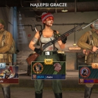Screenshot_20260816_200320_com_gamedevltd_wwh_MessagingUnityPlayerActivity