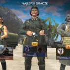 Screenshot_20260816_194653_com_gamedevltd_wwh_MessagingUnityPlayerActivity