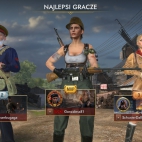 Screenshot_20260816_194028_com_gamedevltd_wwh_MessagingUnityPlayerActivity