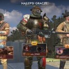 Screenshot_20260816_193318_com_gamedevltd_wwh_MessagingUnityPlayerActivity