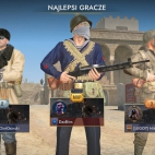 Screenshot_20260816_192929_com_gamedevltd_wwh_MessagingUnityPlayerActivity