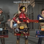 Screenshot_20260816_192225_com_gamedevltd_wwh_MessagingUnityPlayerActivity