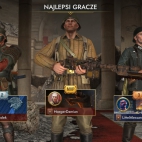 Screenshot_20260816_191646_com_gamedevltd_wwh_MessagingUnityPlayerActivity