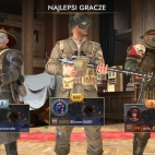 Screenshot_20260816_190710_com_gamedevltd_wwh_MessagingUnityPlayerActivity