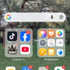 Screenshot_20260816_131742_com_hihonor_android_launcher_DrawerLauncher