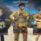 Screenshot_20260816_121508_com_gamedevltd_wwh_MessagingUnityPlayerActivity