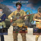 Screenshot_20260816_121451_com_gamedevltd_wwh_MessagingUnityPlayerActivity