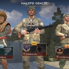 Screenshot_20260816_115313_com_gamedevltd_wwh_MessagingUnityPlayerActivity