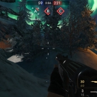 Screenshot_20260816_114548_com_gamedevltd_wwh_MessagingUnityPlayerActivity