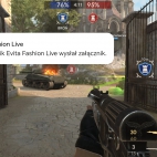 Screenshot_20260816_090002_com_gamedevltd_wwh_MessagingUnityPlayerActivity