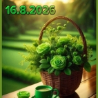 Screenshot_20260816_082140_com_facebook_katana_ImmersiveActivity
