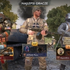 Screenshot_20260815_211344_com_gamedevltd_wwh_MessagingUnityPlayerActivity