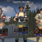 Screenshot_20260815_210214_com_gamedevltd_wwh_MessagingUnityPlayerActivity