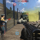 Screenshot_20260815_203407_com_gamedevltd_wwh_MessagingUnityPlayerActivity