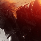 Best desktop Wallpaper (1)