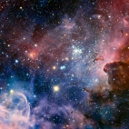 Best desktop Wallpaper (6)