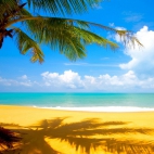 beaches-68a