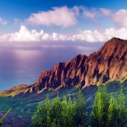 hawaii_1