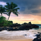 hawaii_2