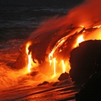 hawaii_4